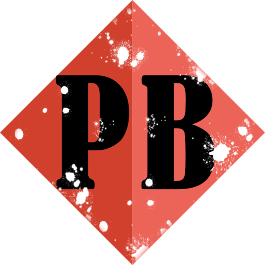 pokerbook