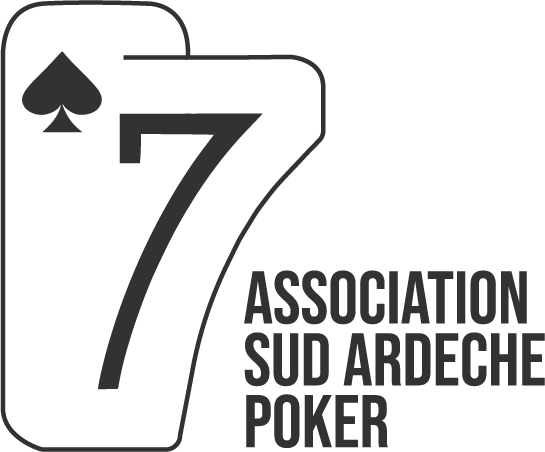 association sud ardèche poker